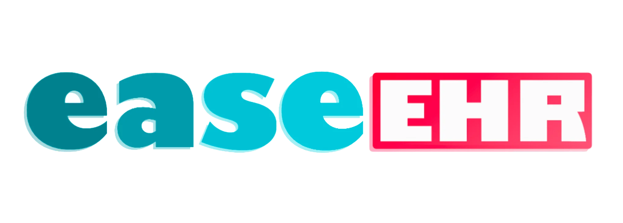 EaseEHR logo