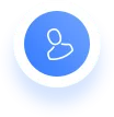 EaseEHR home health platform feature