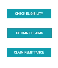 EaseEHR home health platform feature