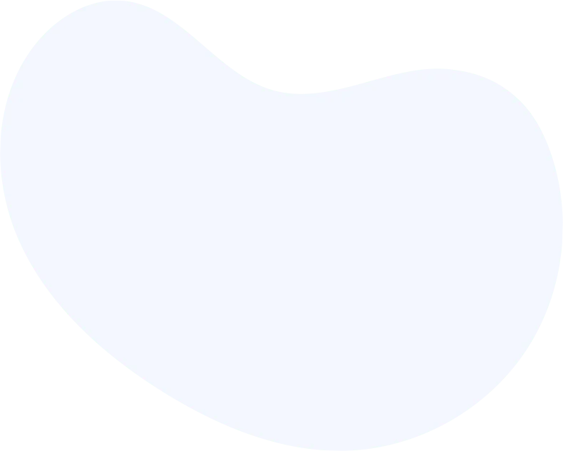 EaseEHR home health platform feature