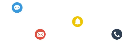 EaseEHR home health platform feature