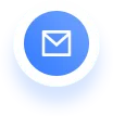 EaseEHR home health platform feature