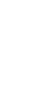 EaseEHR